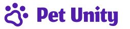 Pet Unity